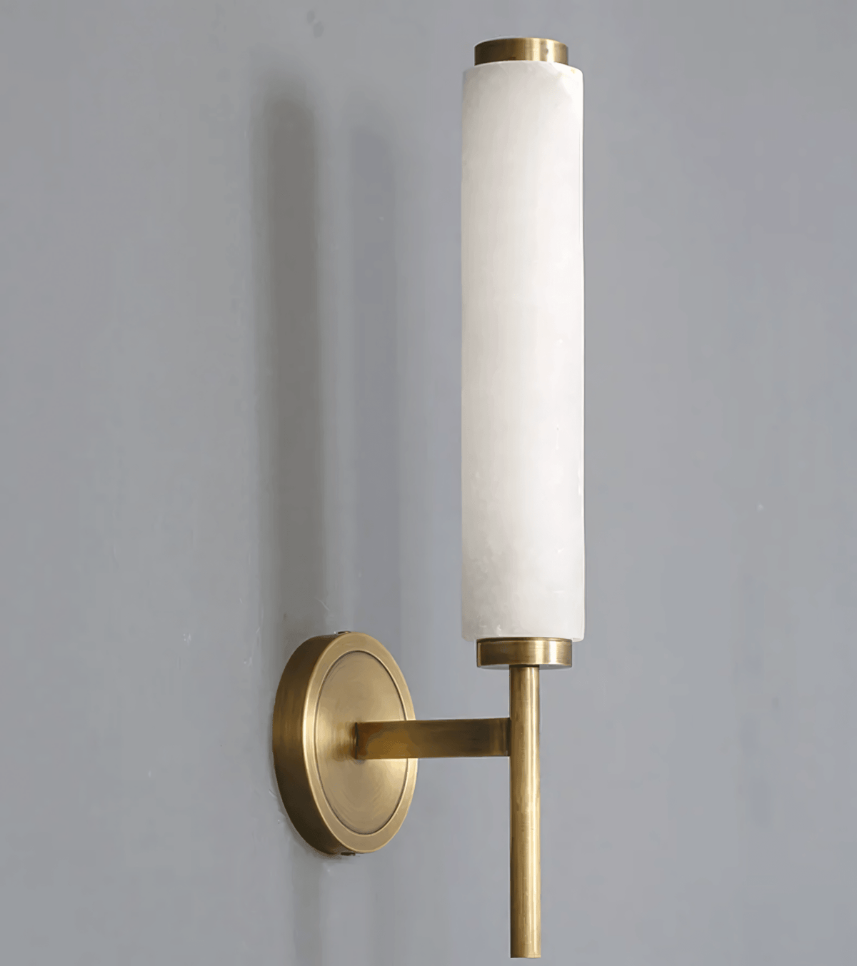 Foye Wall Light – alternate view 9