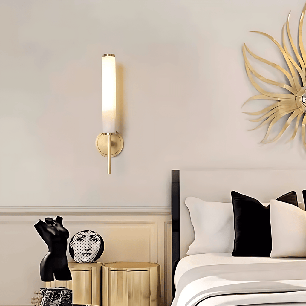 Foye Wall Light – alternate view 3