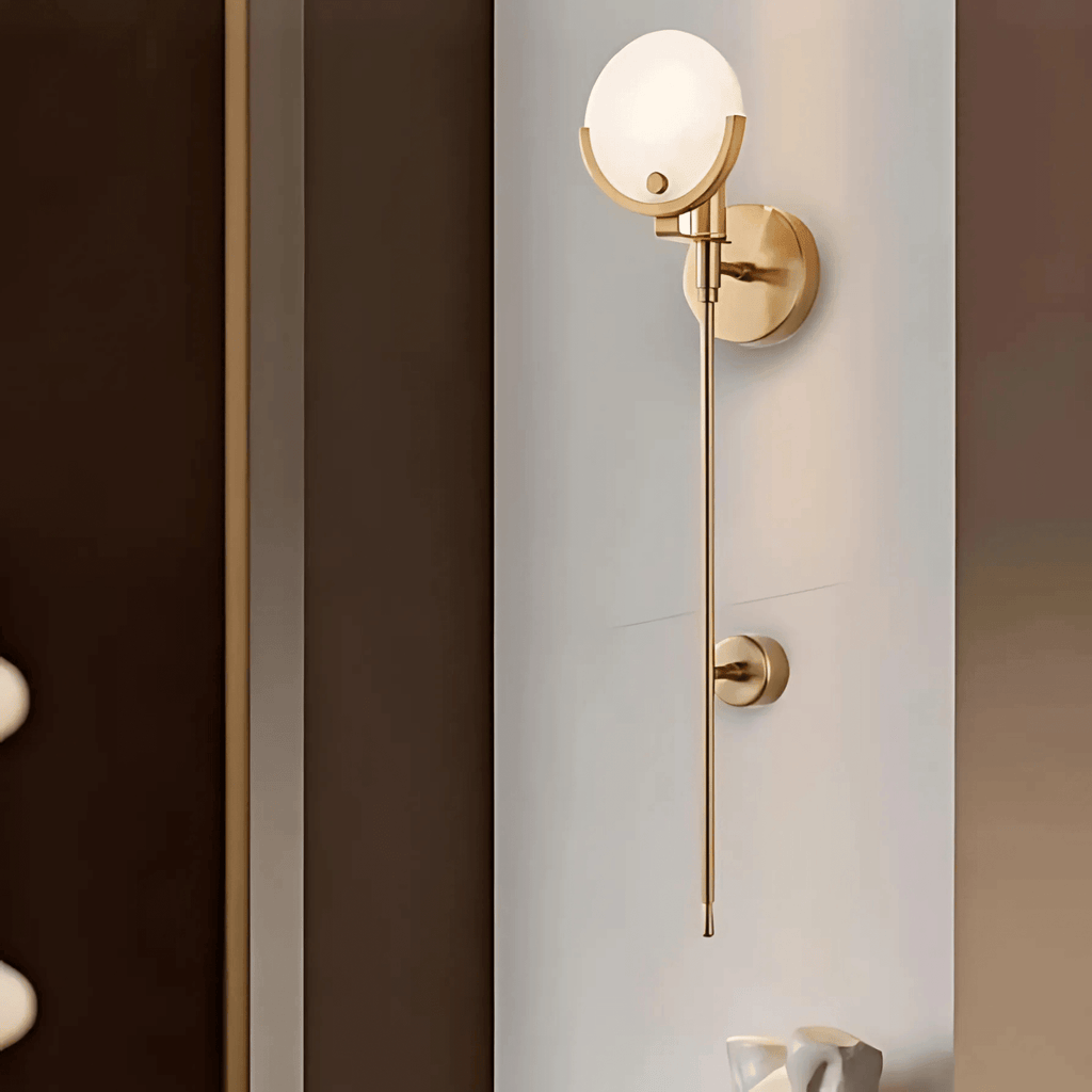 Galata Wall Light – alternate view 16