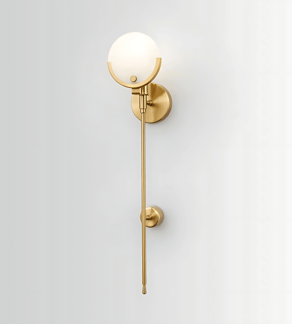 Galata Wall Light – alternate view 27