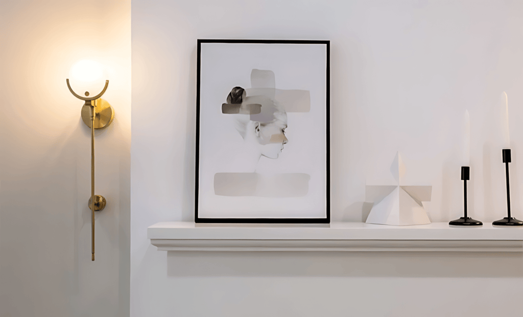 Galata Wall Light – alternate view 38