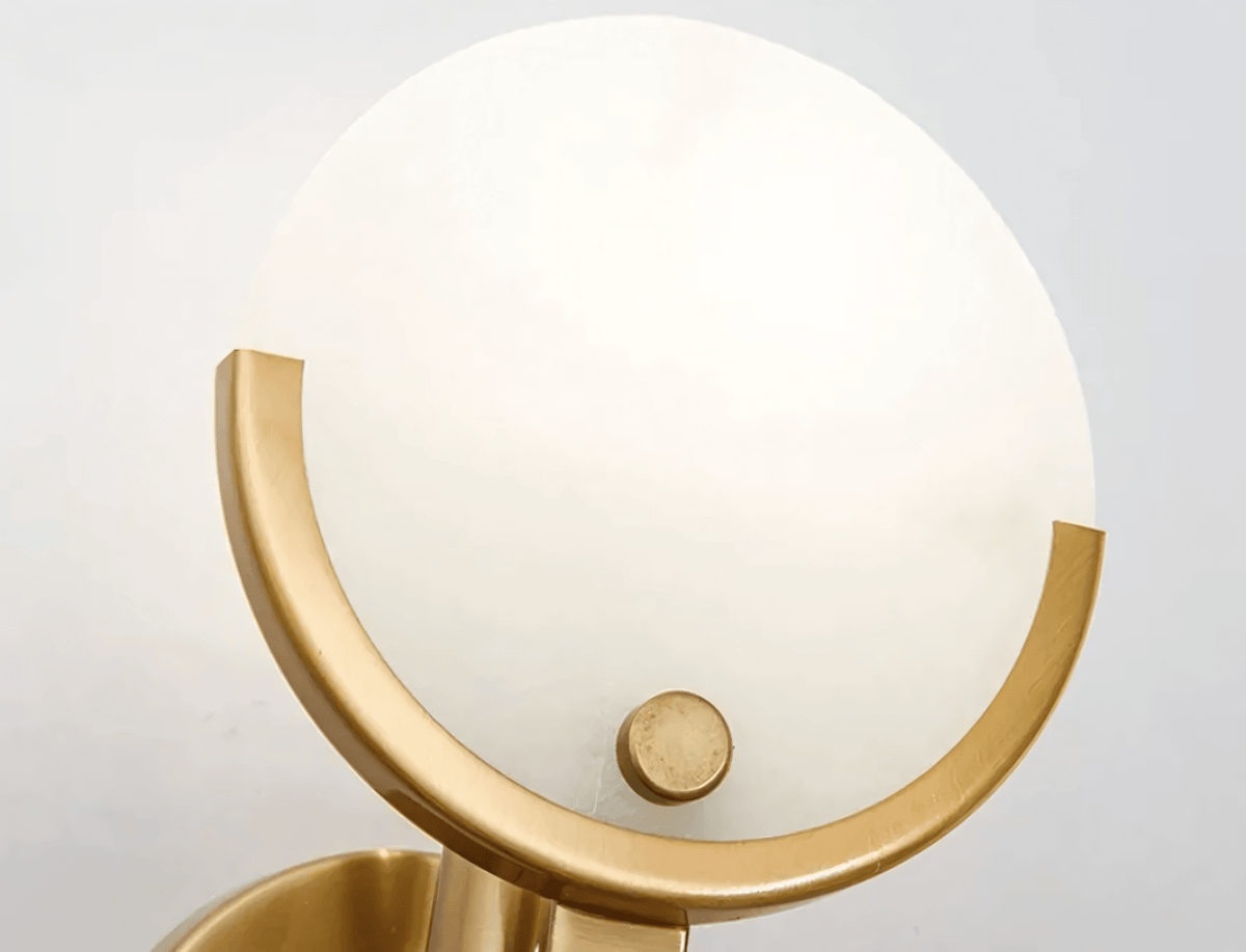 Galata Wall Light – alternate view 37