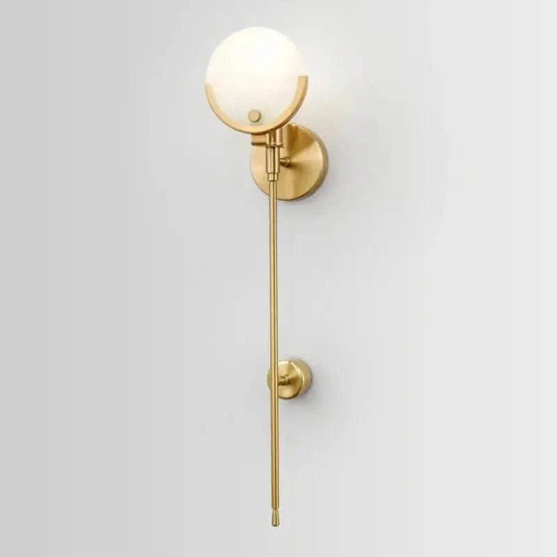 Galata Wall Light – alternate view 28