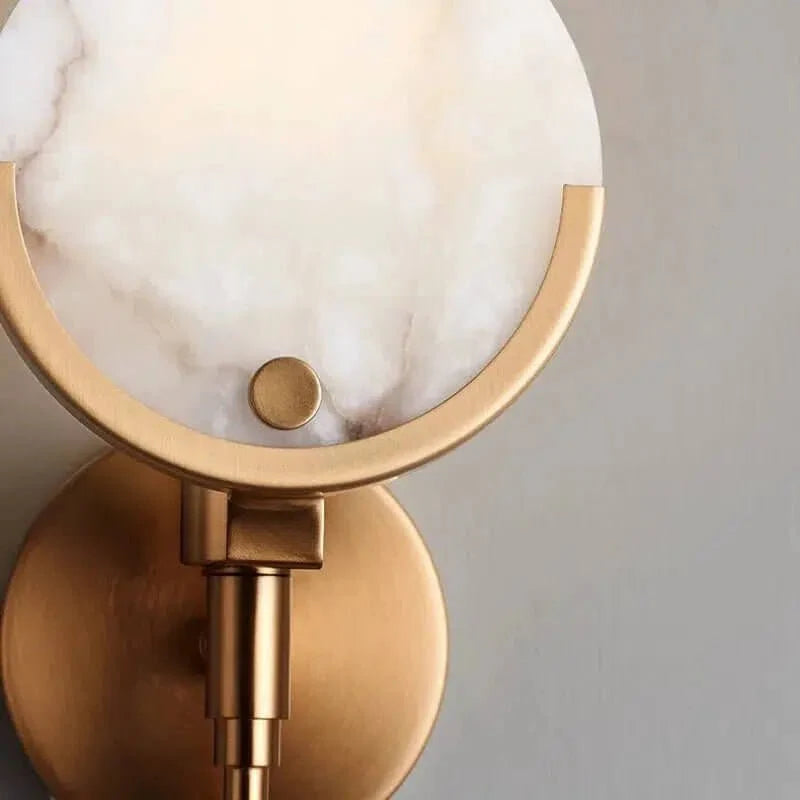 Galata Wall Light – alternate view 23