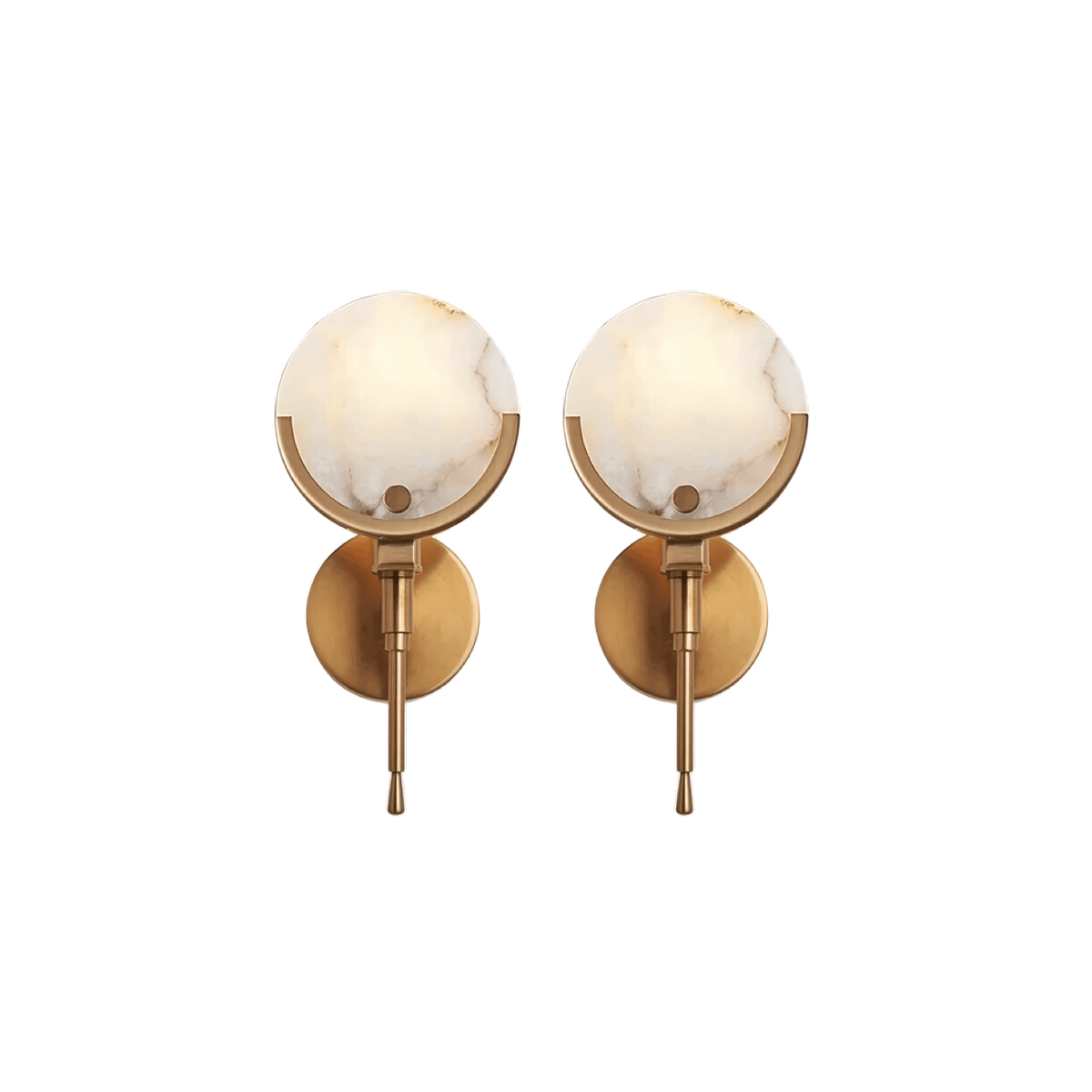 Galata Wall Light – alternate view 32