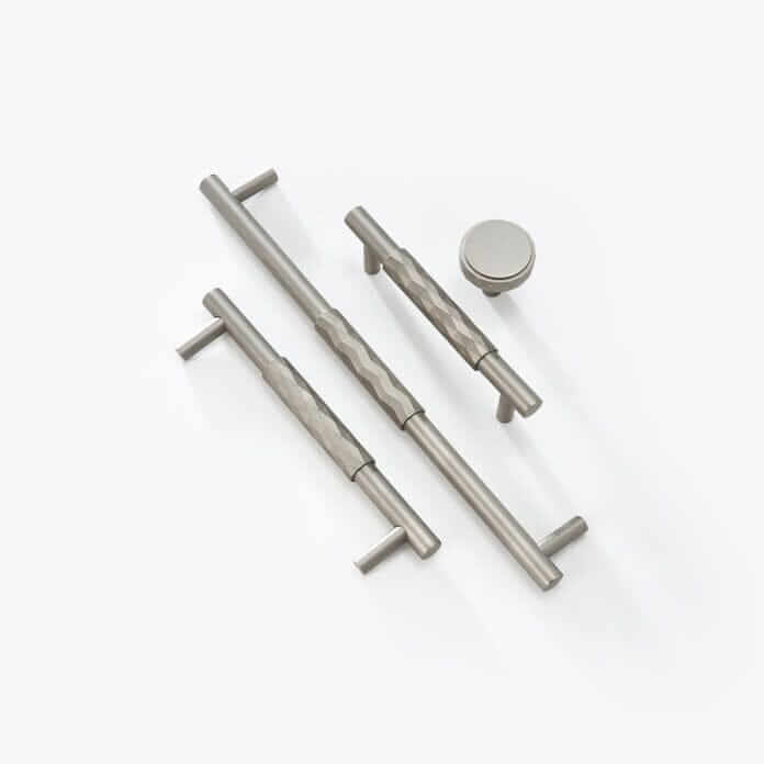 Geo Handle – alternate view 3
