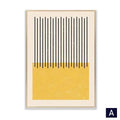 Geometric Shape Prints – alternate view 5
