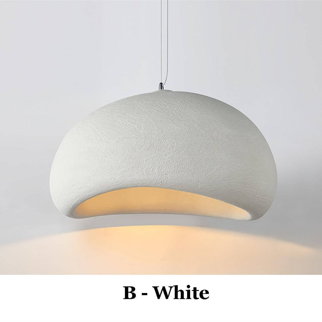 Ginza Pendant Light – alternate view 9