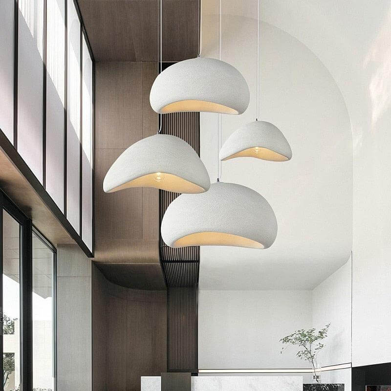 Ginza Pendant Light – alternate view 3