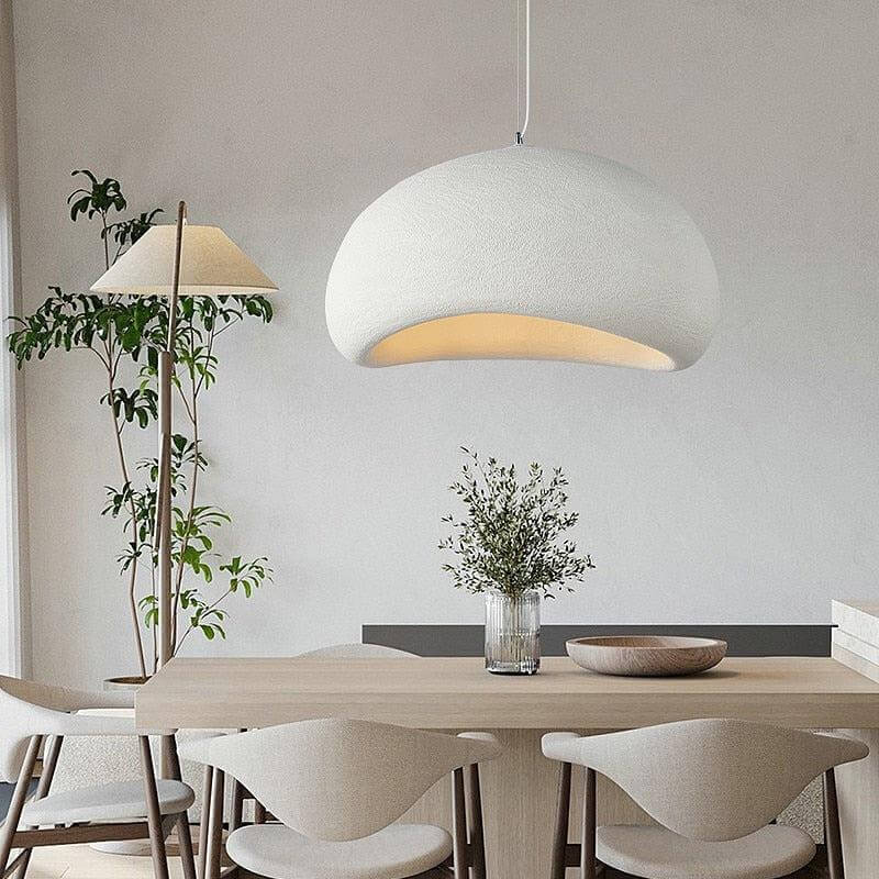 Ginza Pendant Light – alternate view 4