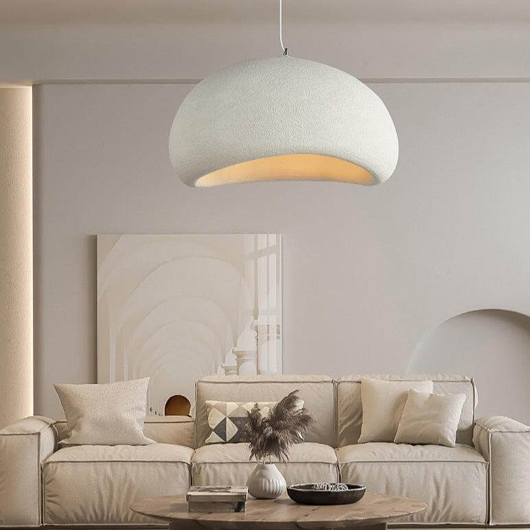 Ginza Pendant Light – alternate view 5