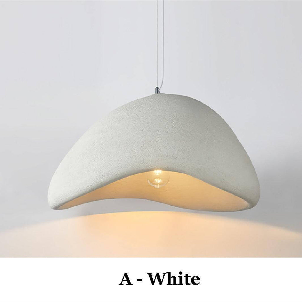 Ginza Pendant Light – alternate view 7