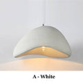 Ginza Pendant Light – alternate view 7