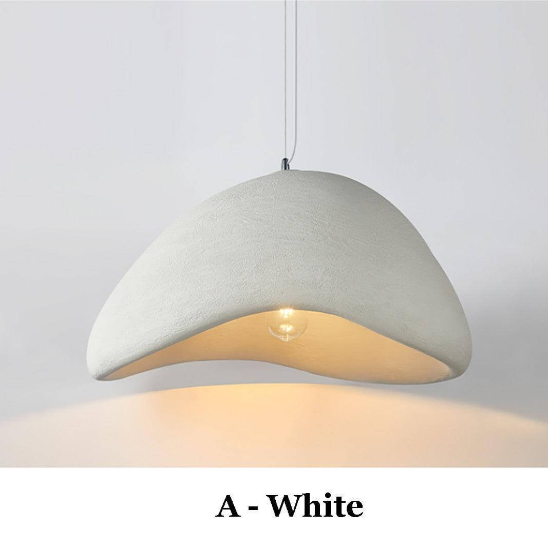Ginza Pendant Light – alternate view 7