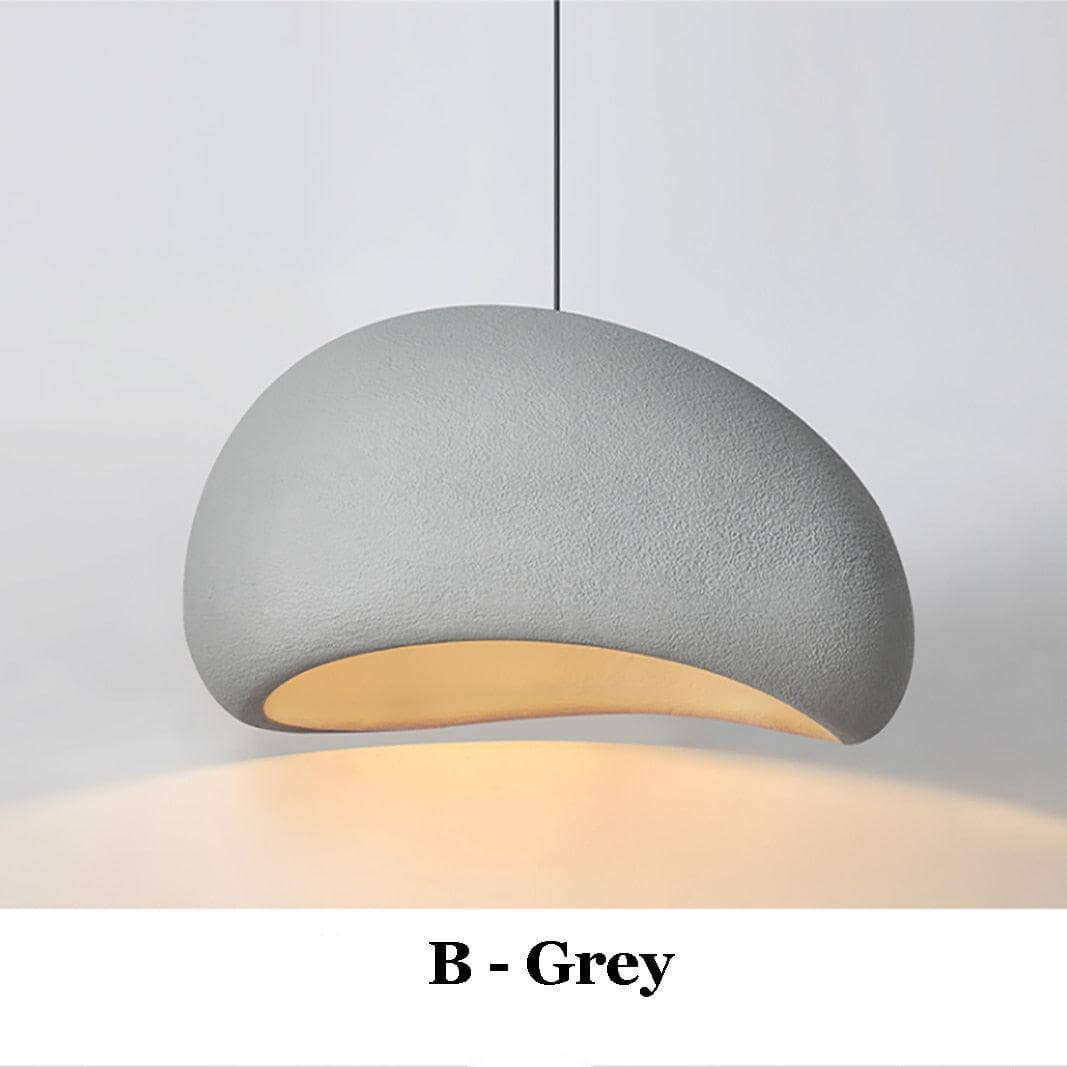 Ginza Pendant Light – alternate view 11