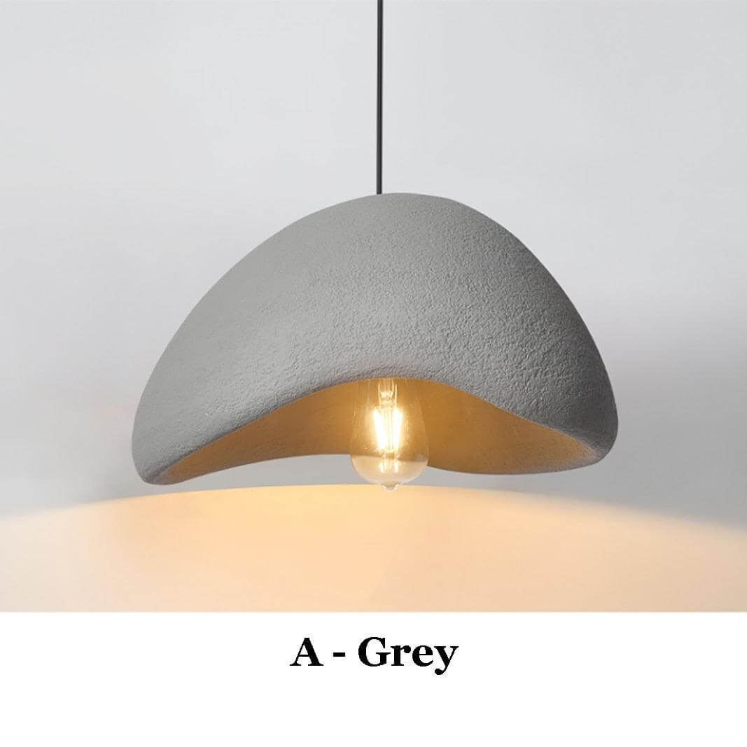 Ginza Pendant Light – alternate view 10