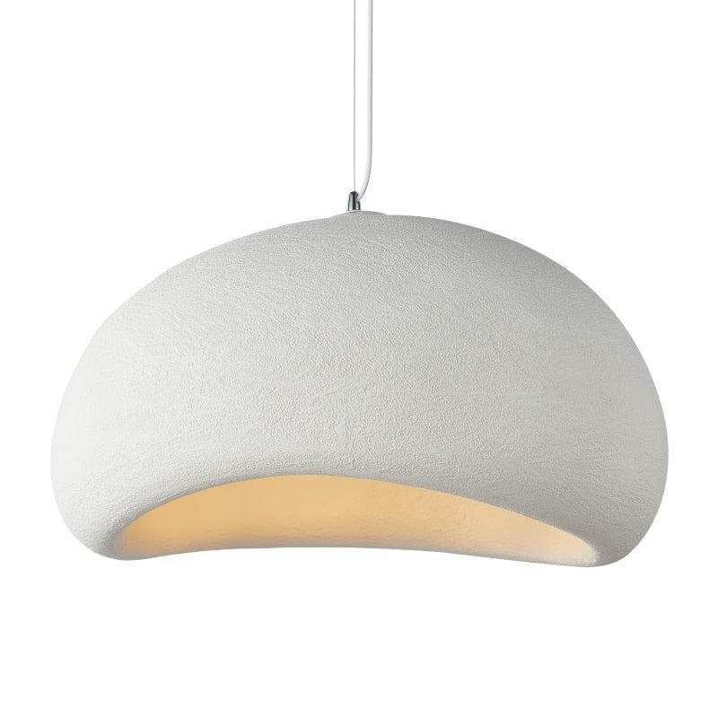 Ginza Pendant Light – alternate view 12