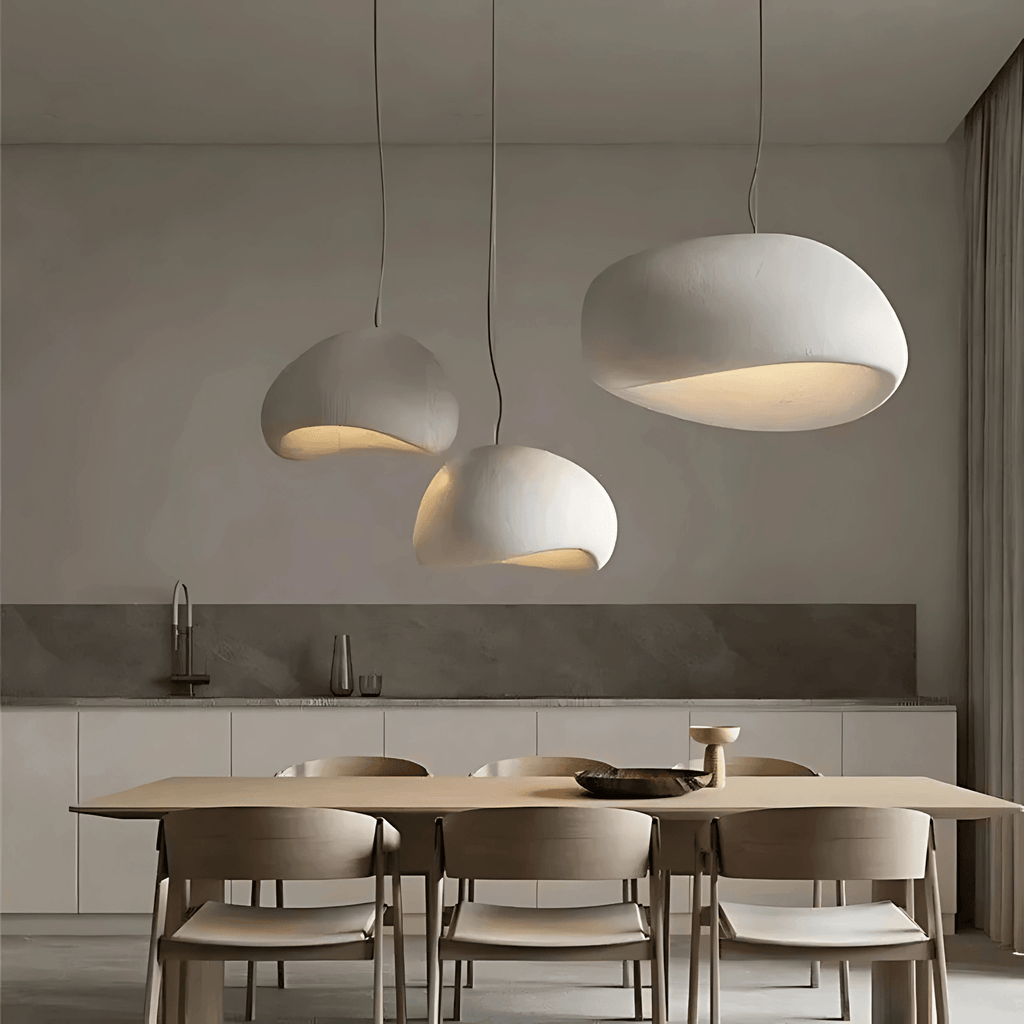 Ginza Pendant Light