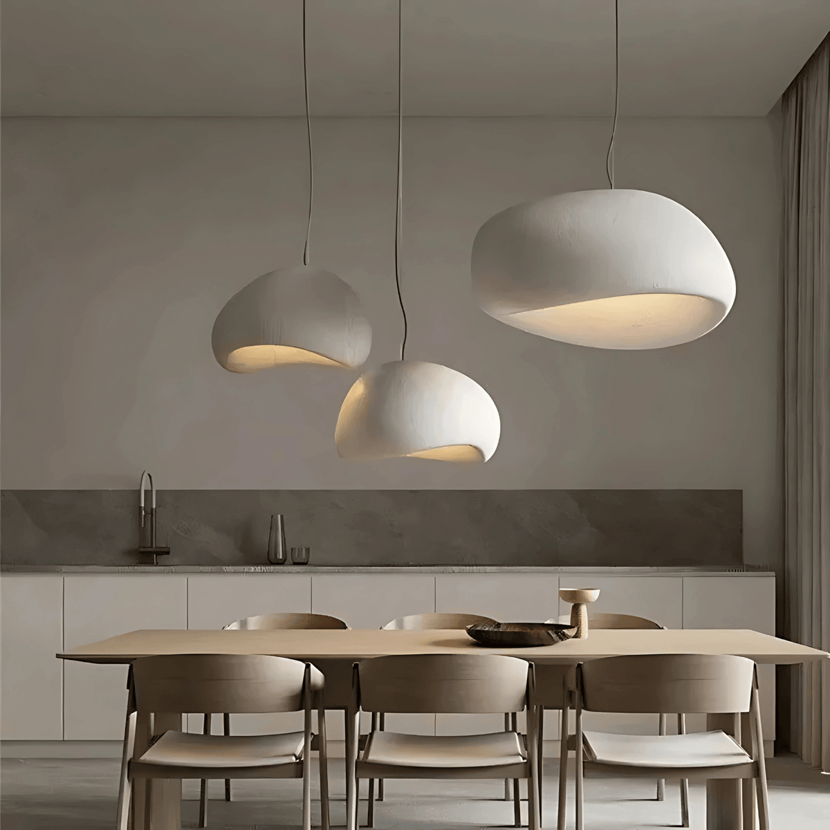 Ginza Pendant Light