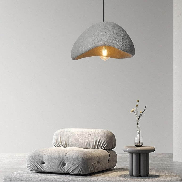Ginza Pendant Light – alternate view 6