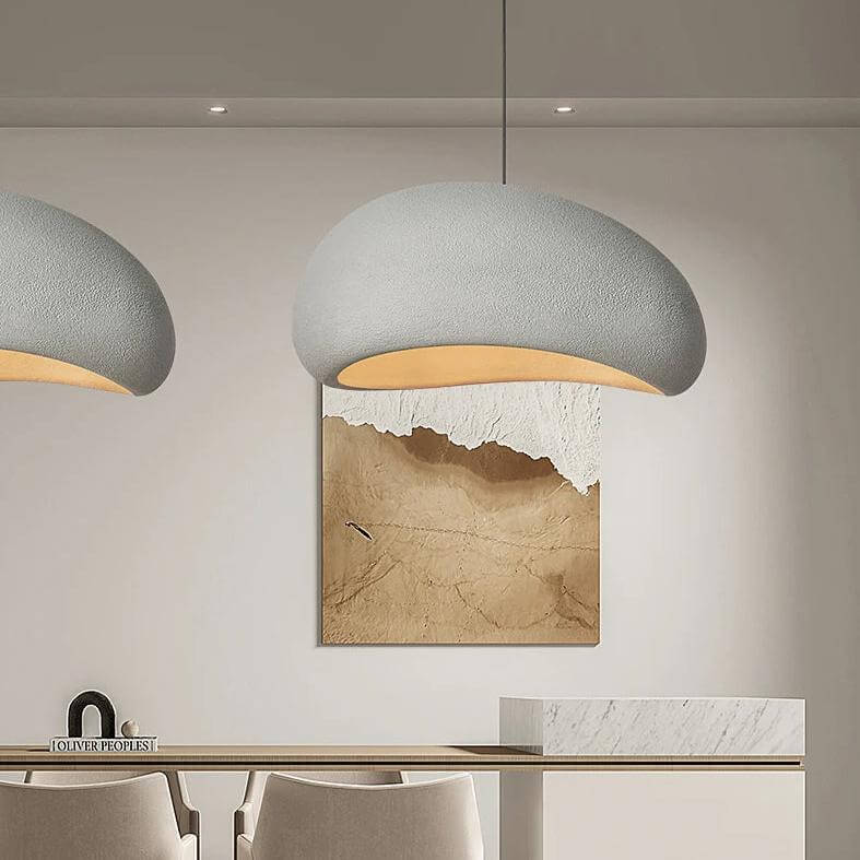Ginza Pendant Light – alternate view 8