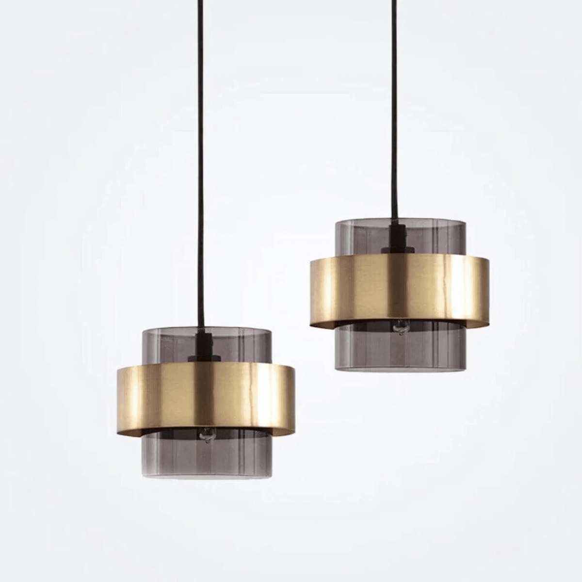 Halo Lighting Collection – alternate view 11