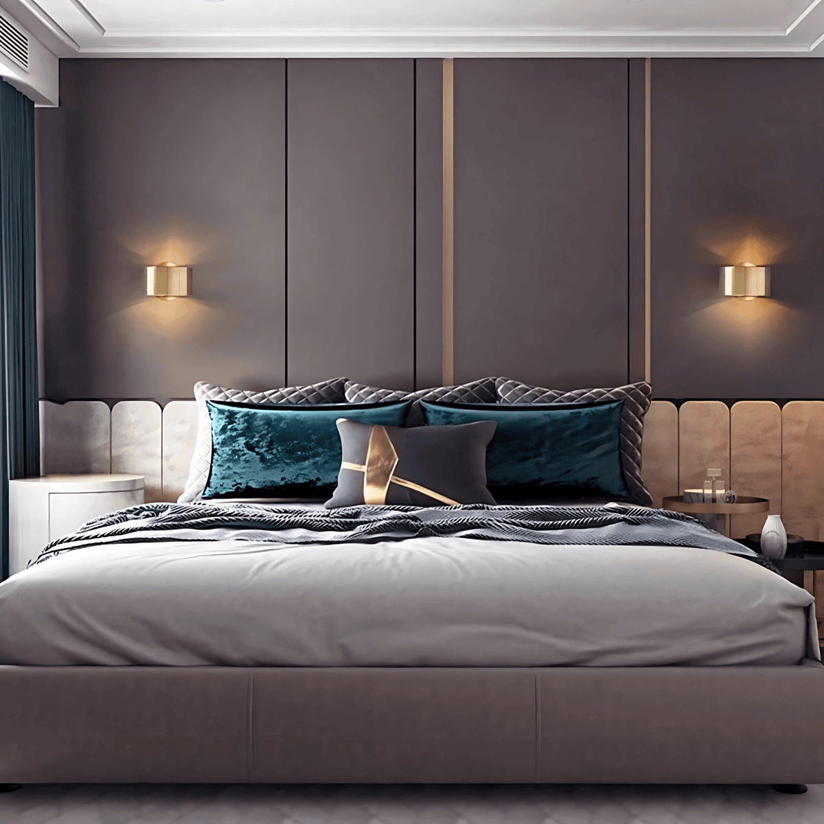 Halo Lighting Collection – alternate view 7