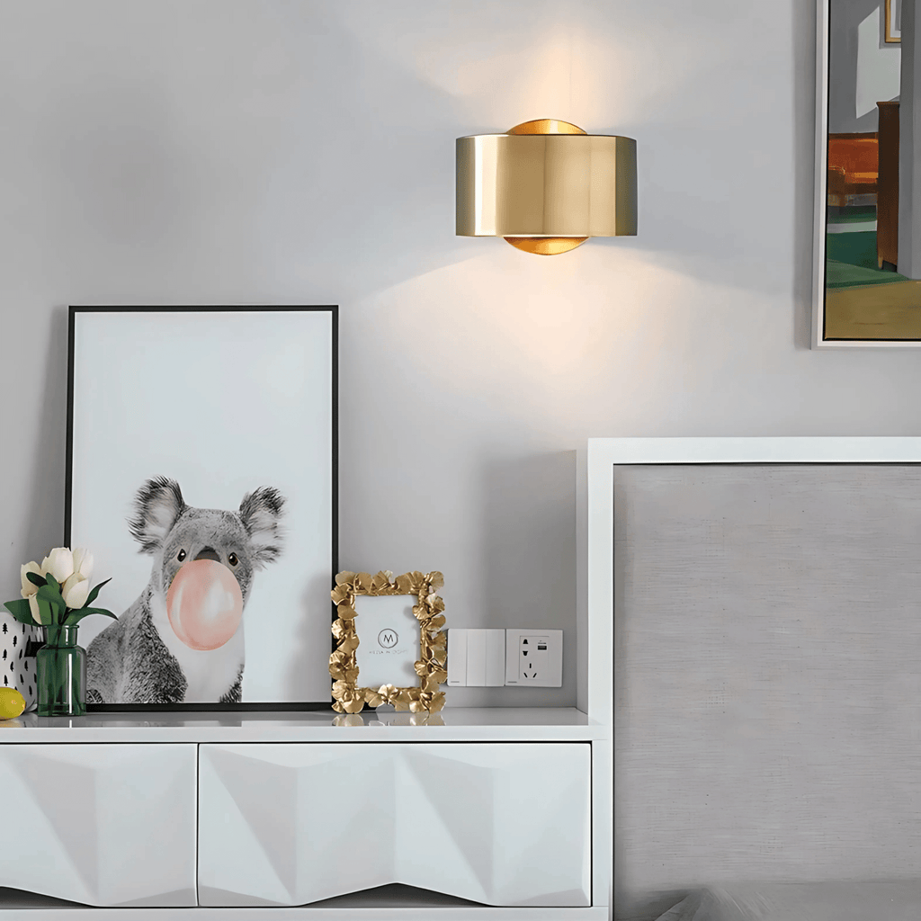 Halo Lighting Collection – alternate view 5