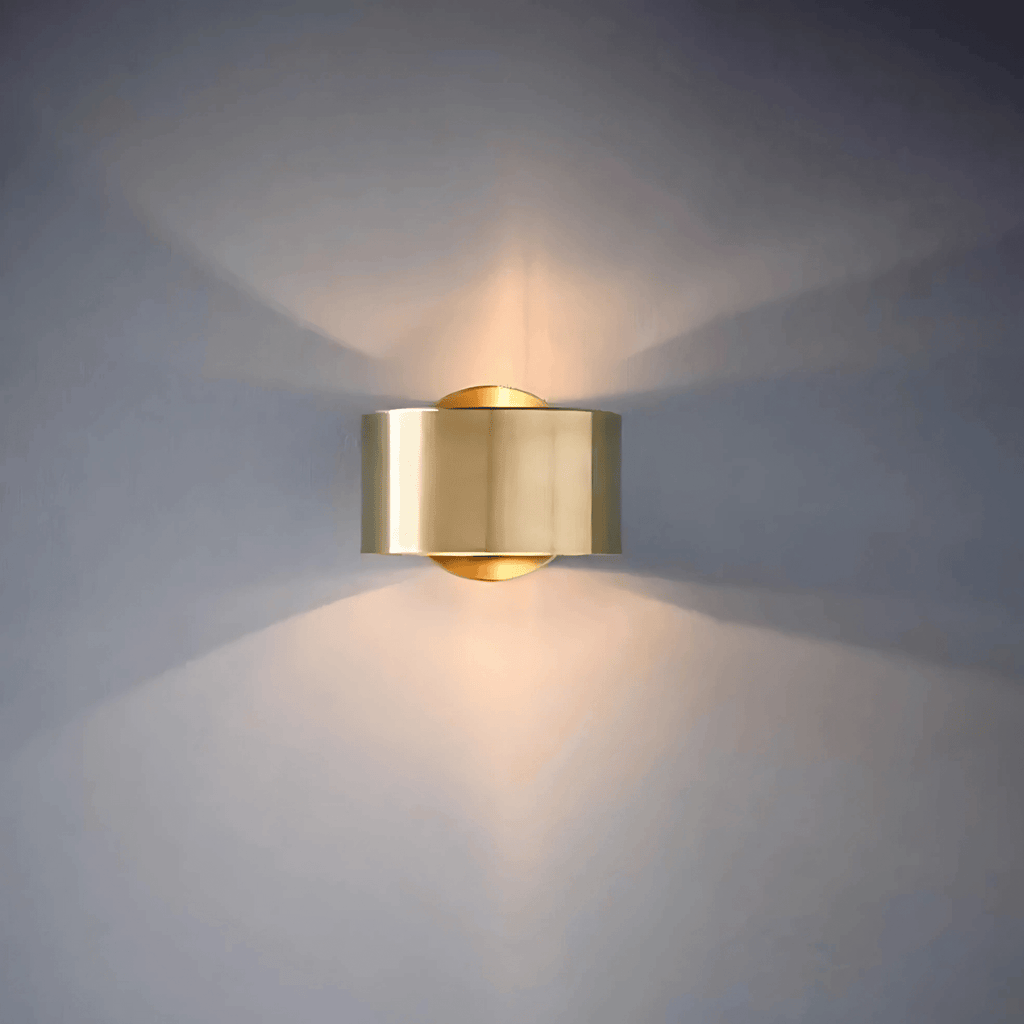 Halo Lighting Collection – alternate view 13