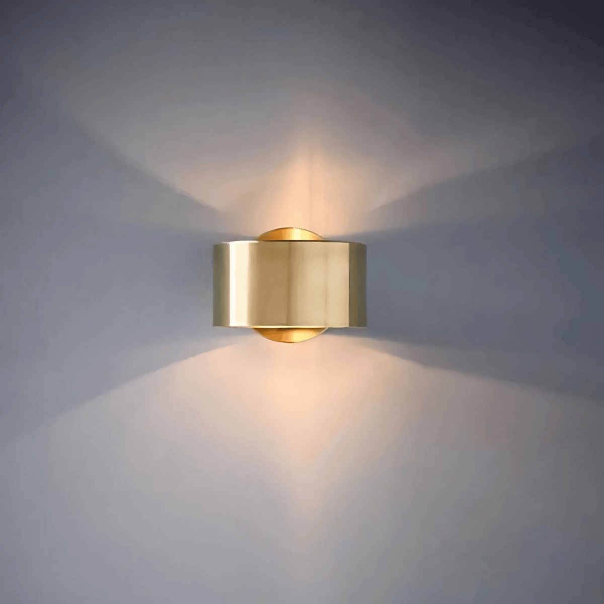 Halo Lighting Collection – alternate view 13