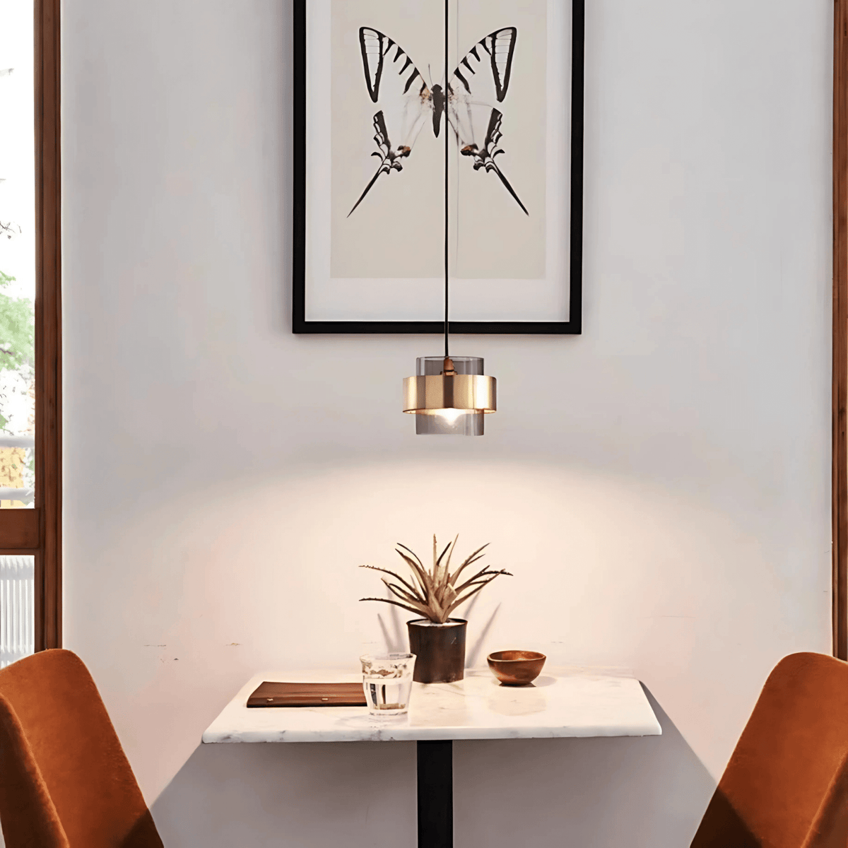 Halo Lighting Collection – alternate view 9