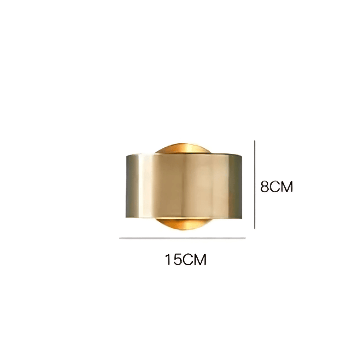 Halo Lighting Collection – alternate view 14