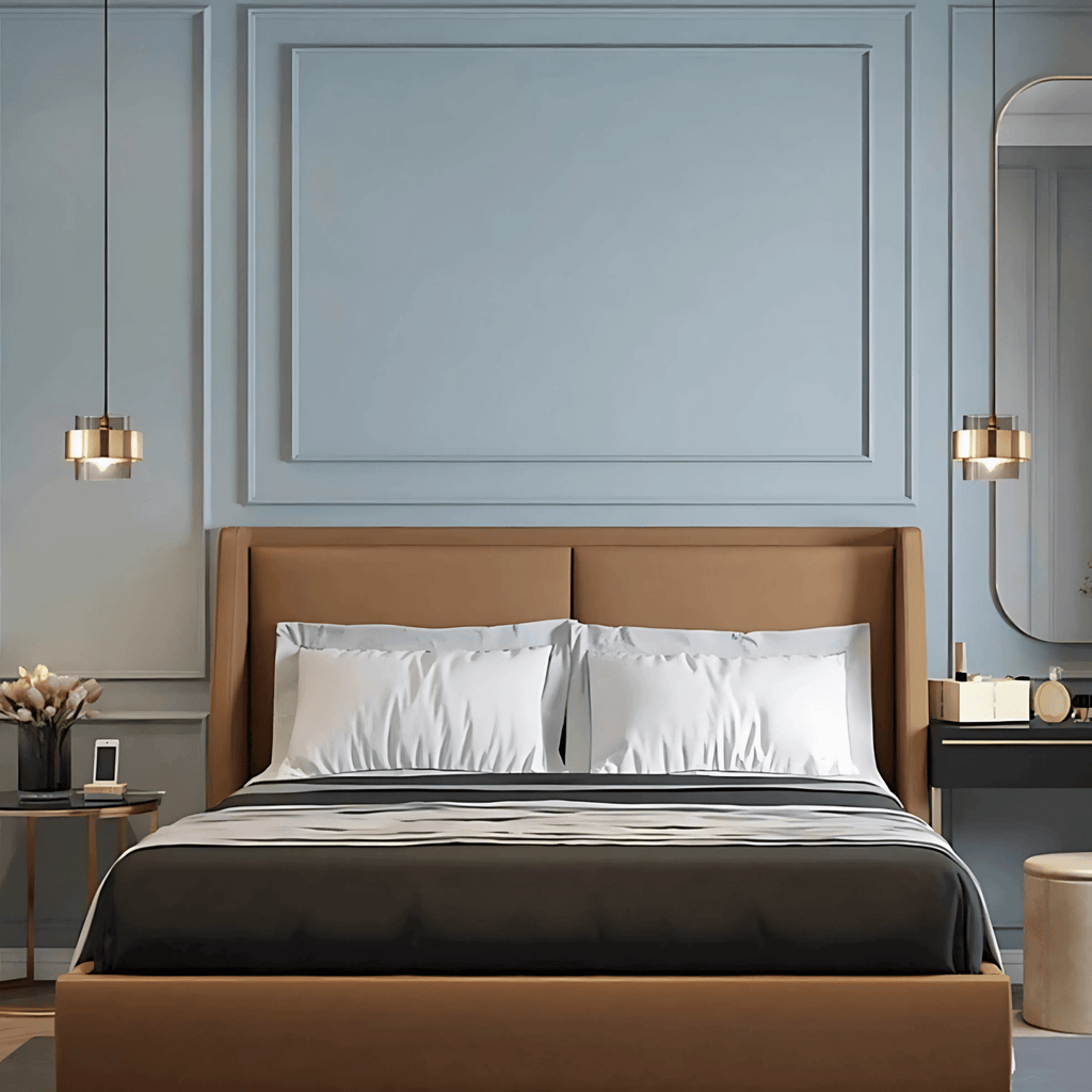 Halo Lighting Collection – alternate view 6