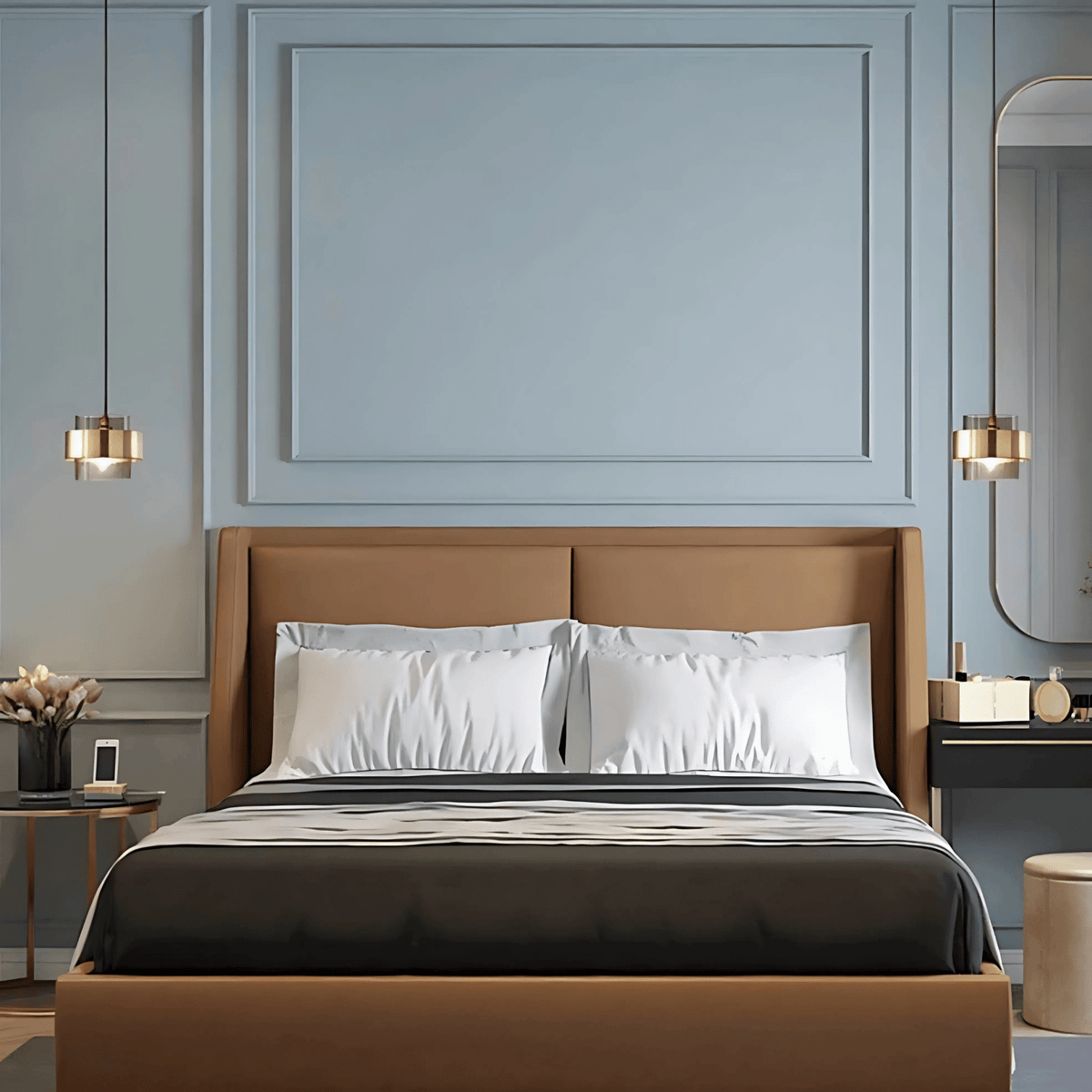 Halo Lighting Collection – alternate view 6