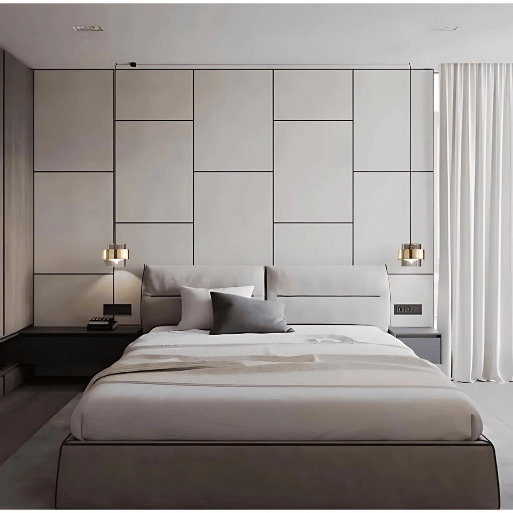 Halo Lighting Collection – alternate view 3