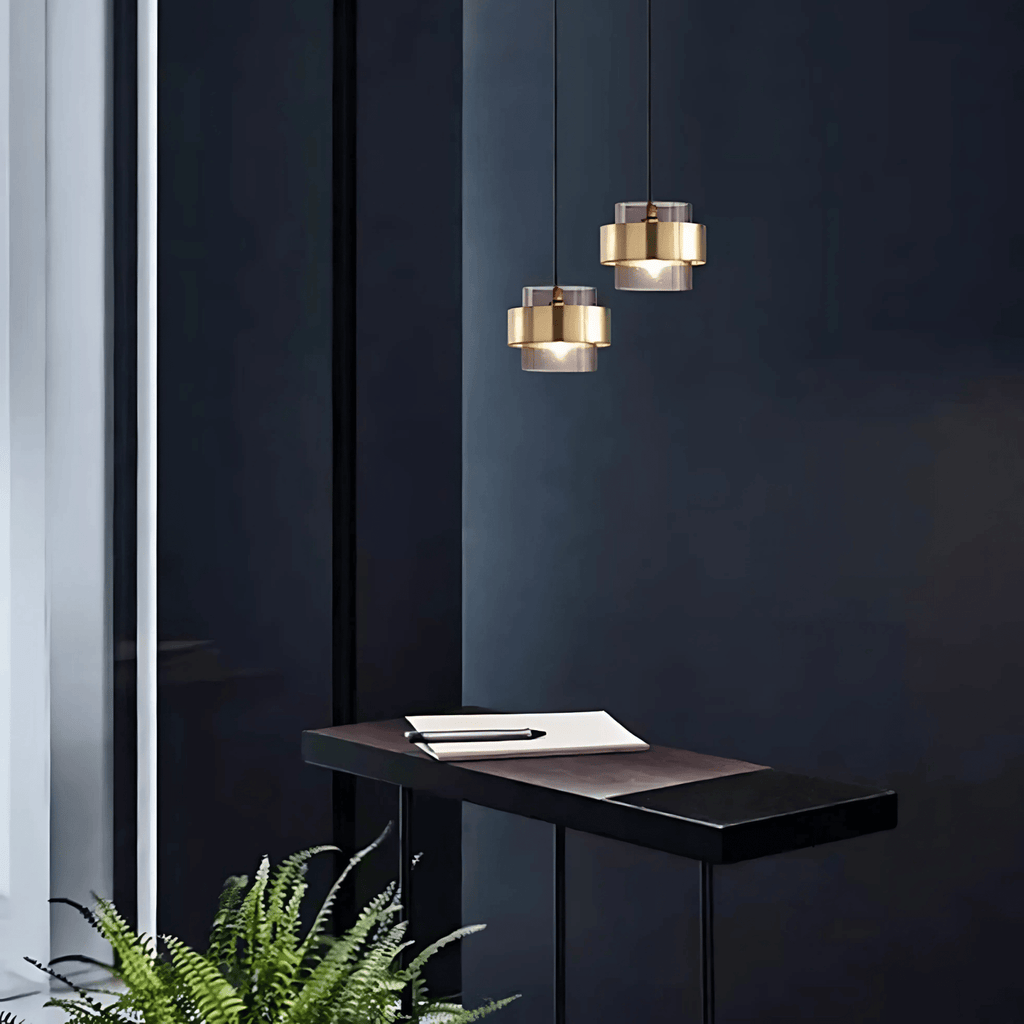 Halo Lighting Collection – alternate view 8