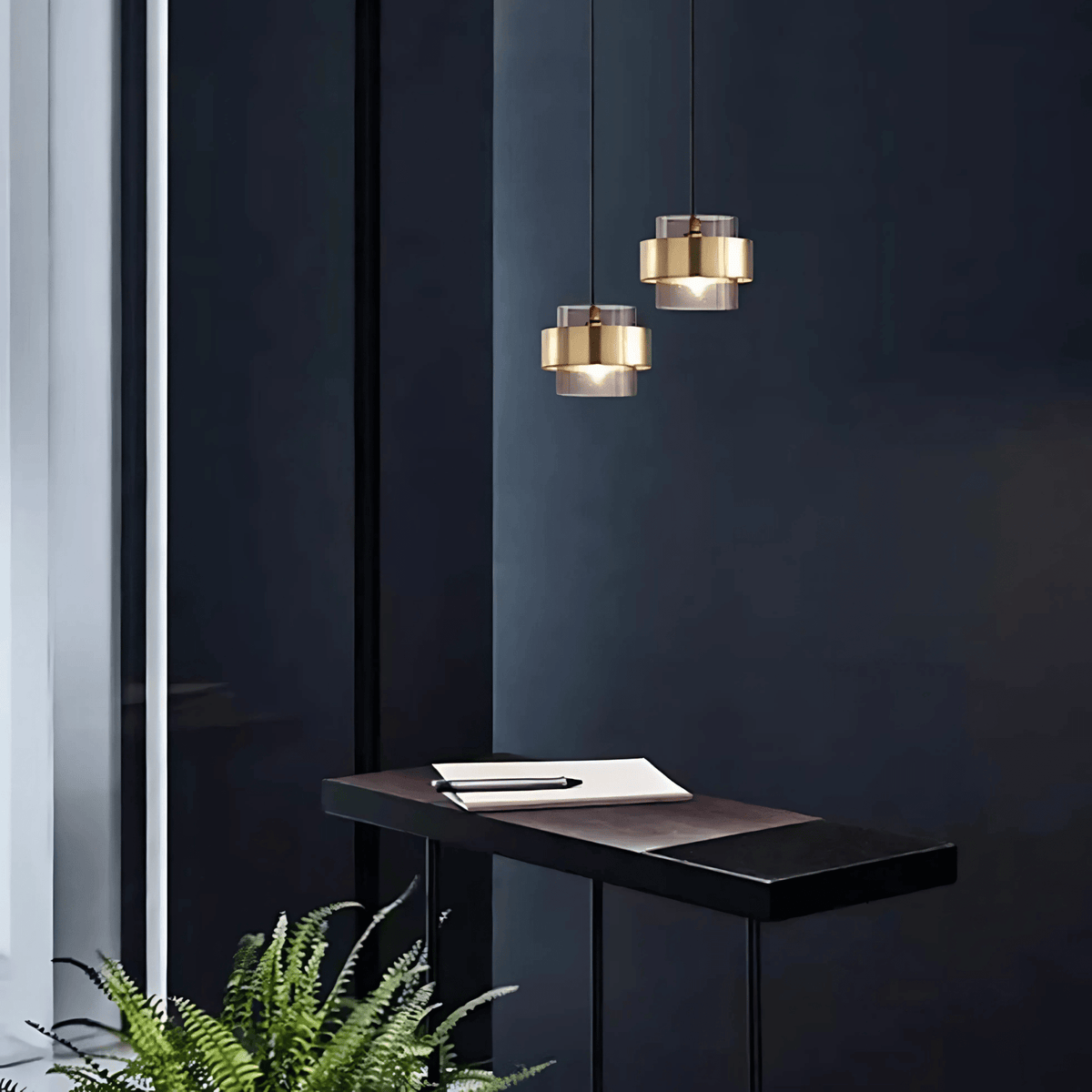 Halo Lighting Collection – alternate view 8
