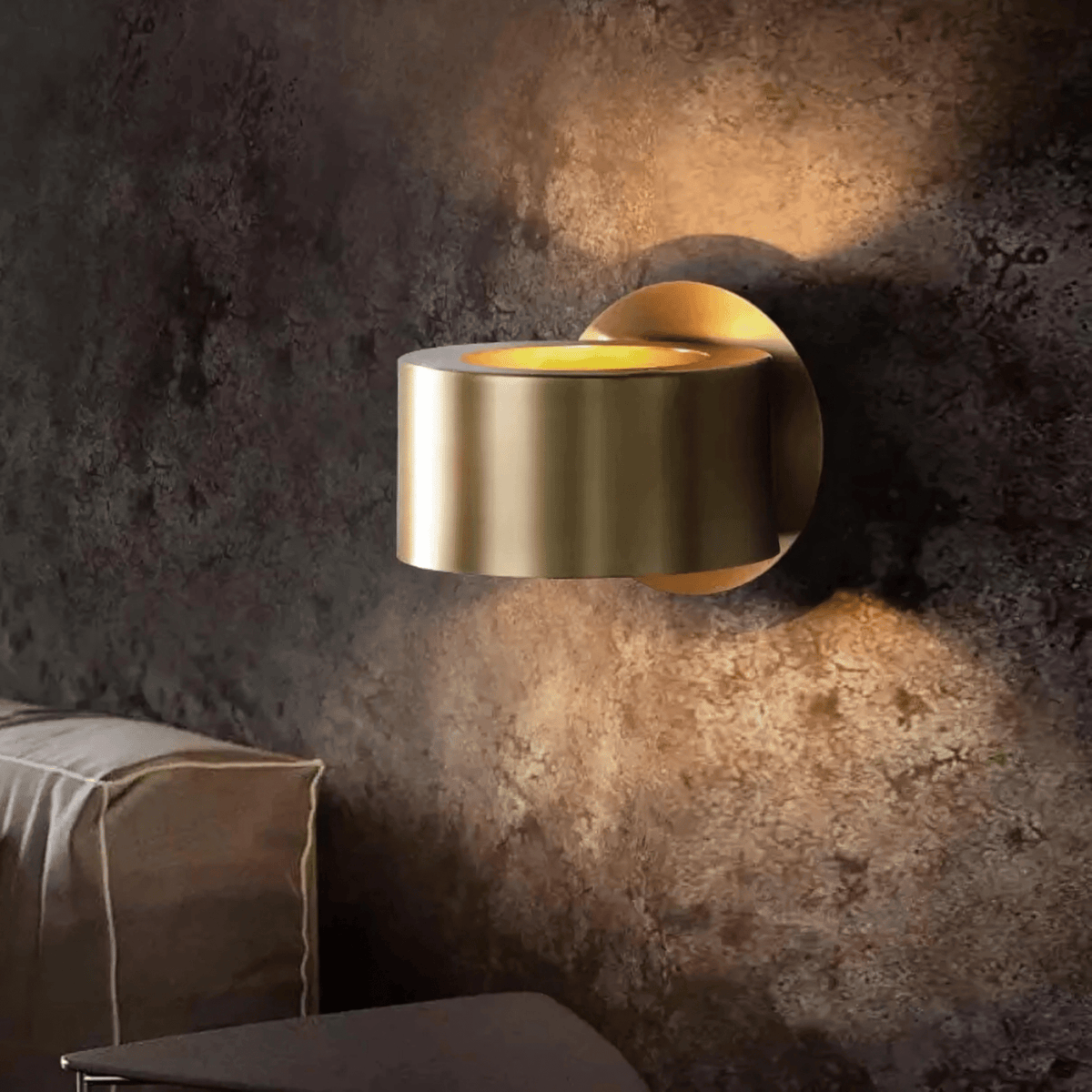 Halo Lighting Collection – alternate view 10