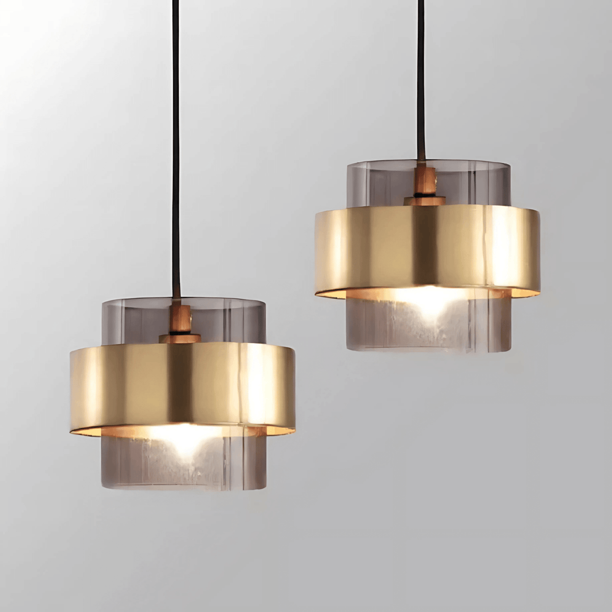 Halo Lighting Collection – alternate view 12