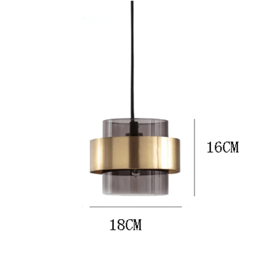 Halo Lighting Collection – alternate view 15