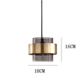 Halo Lighting Collection – alternate view 15