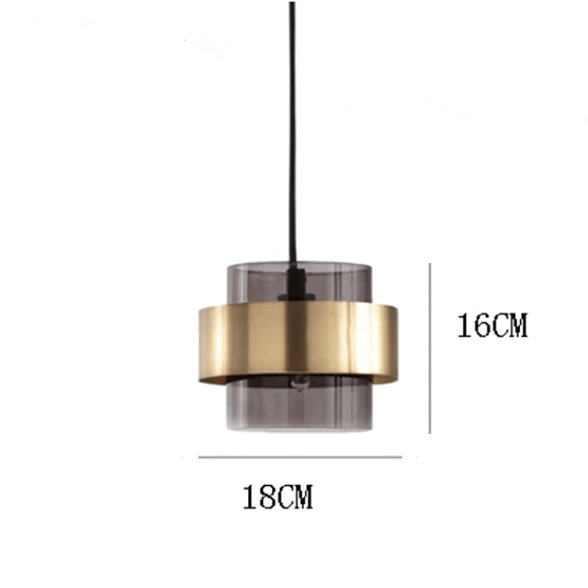Halo Lighting Collection – alternate view 15