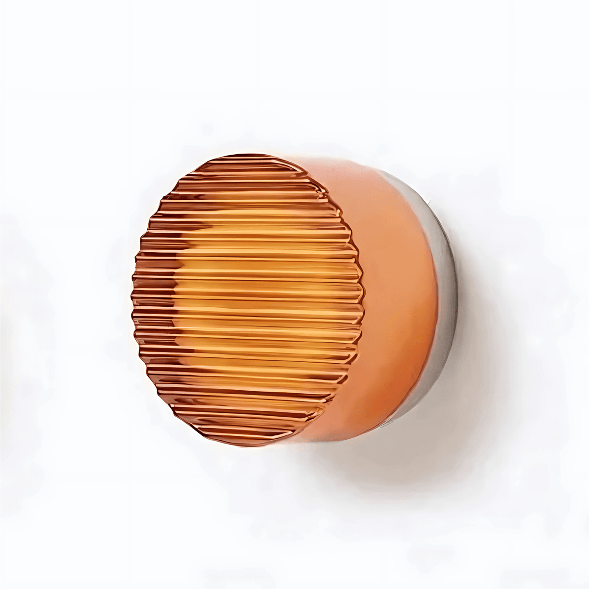 Hera Wall Light – alternate view 7