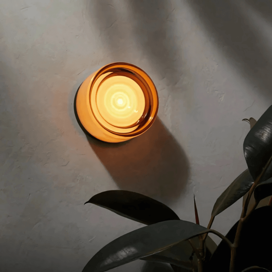 Hera Wall Light – alternate view 4