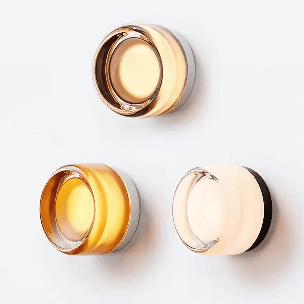 Hera Wall Light – alternate view 3