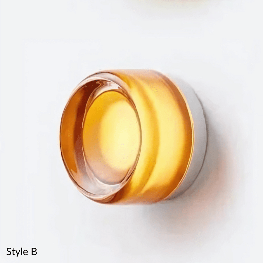Hera Wall Light – alternate view 11