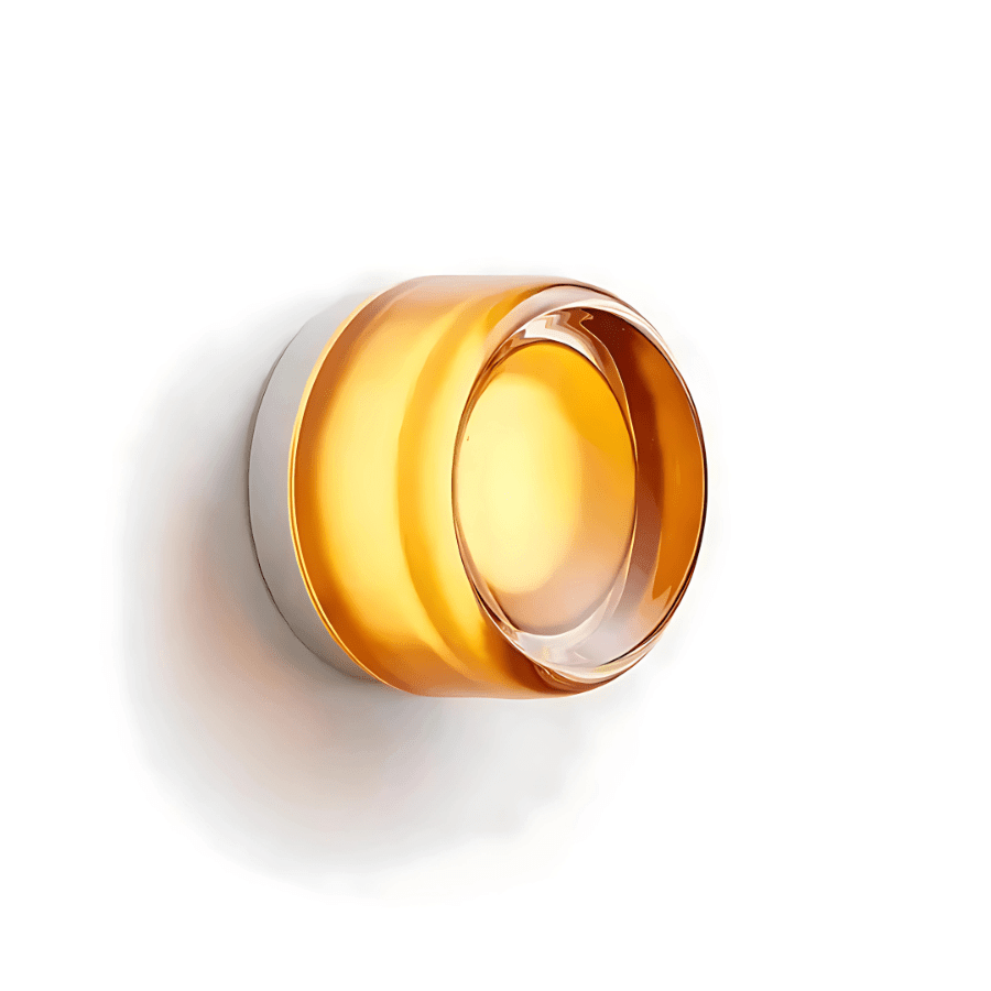 Hera Wall Light – alternate view 8