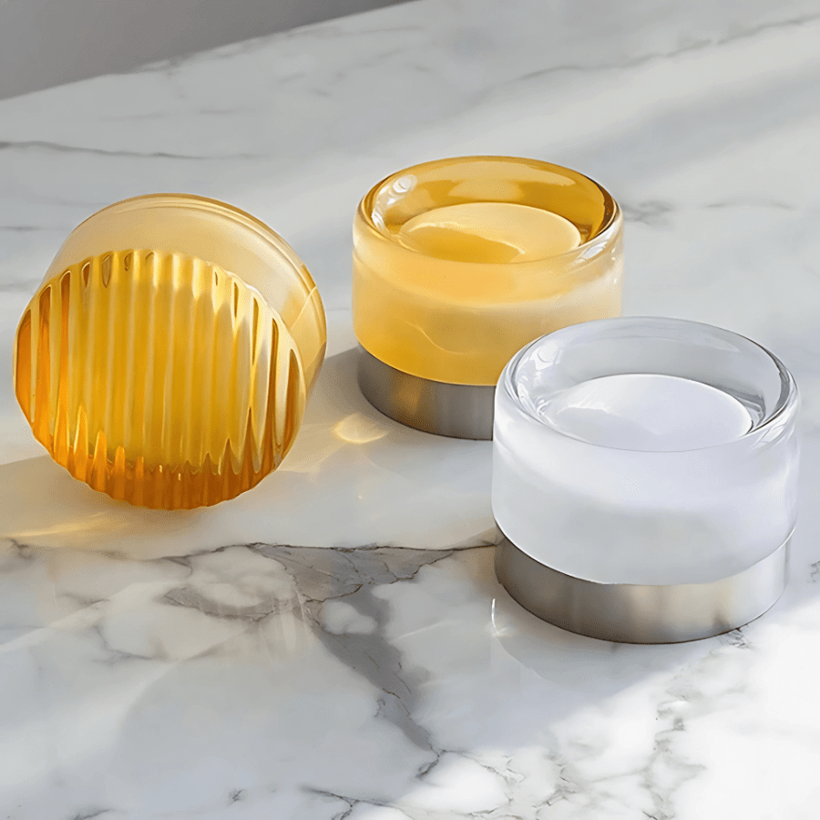 Hera Wall Light – alternate view 2