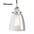 Hestia Pendant Light – alternate view 11
