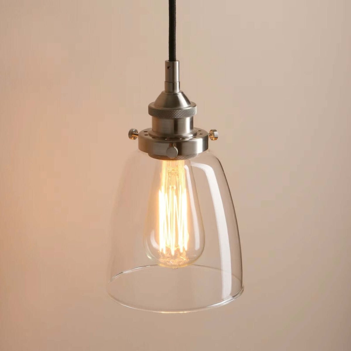 Hestia Pendant Light – alternate view 8